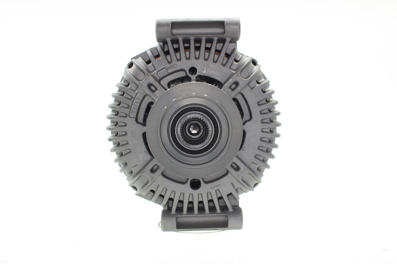 Lichtmaschine von ALANKO