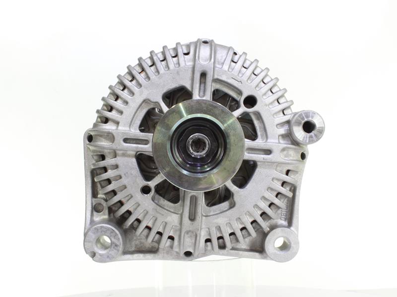 Lichtmaschine 10443526