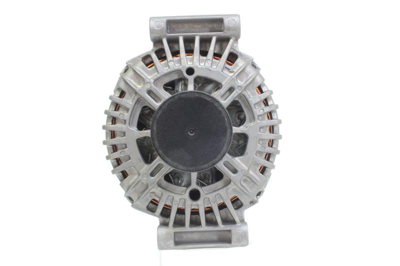 Lichtmaschine von ALANKO