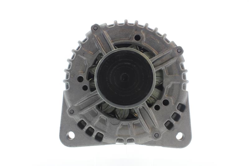 Lichtmaschine von ALANKO