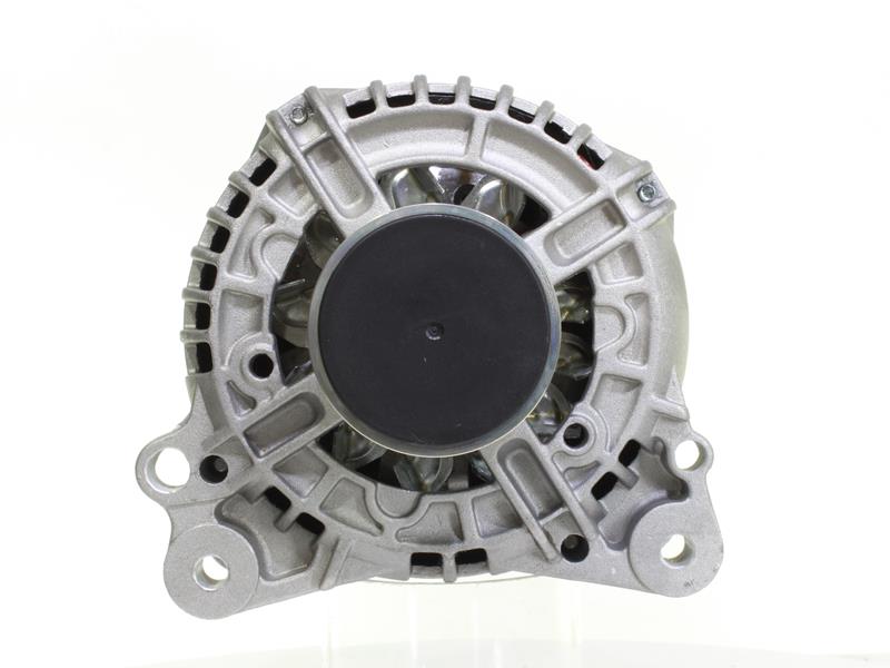 Lichtmaschine von ALANKO