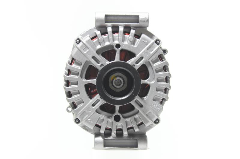 Lichtmaschine von ALANKO