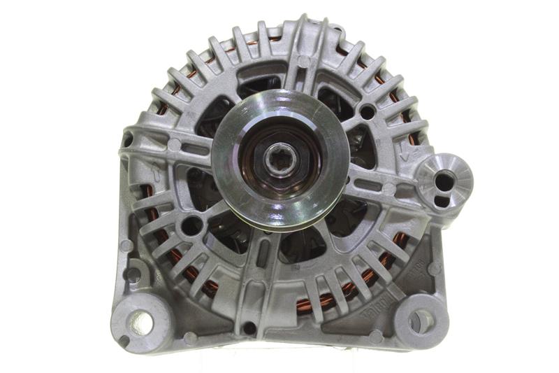Lichtmaschine 10443546