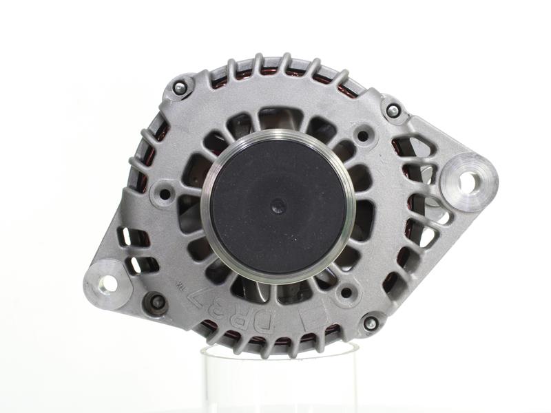 Lichtmaschine von ALANKO