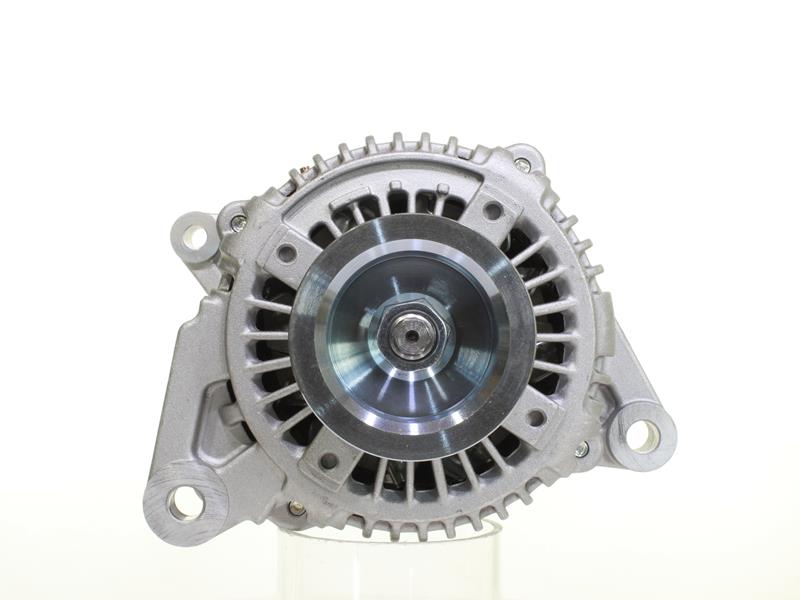 Køb Generator af ALANKO 10443549 til den lave pris 1312,42 DKK