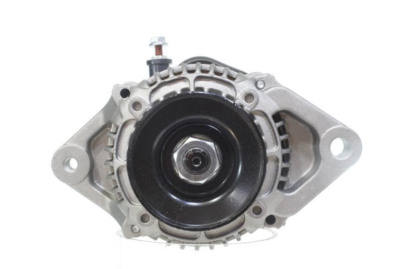 Lichtmaschine von ALANKO