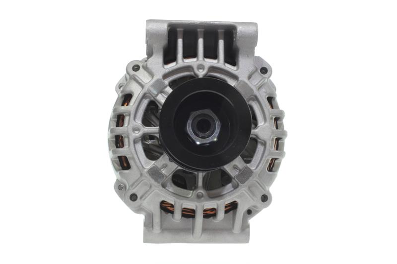 Lichtmaschine von ALANKO