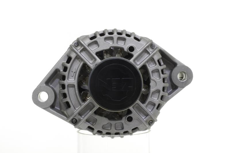 Lichtmaschine von ALANKO