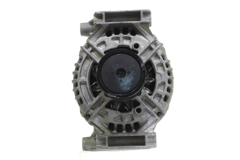 Lichtmaschine 10443564 von ALANKO günstig für 249,99 € online kaufen