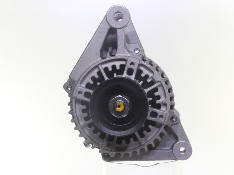 TOYOTA Lichtmaschine von ALANKO
