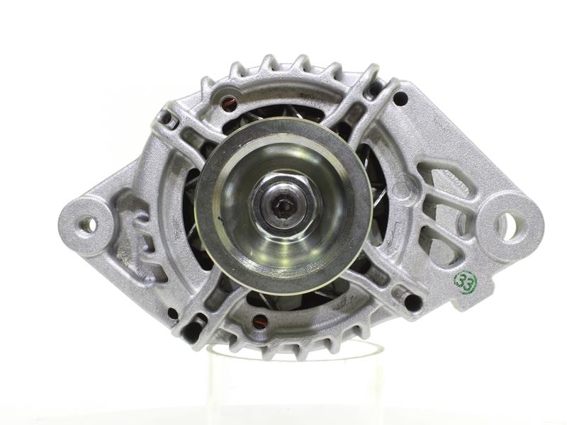 Lichtmaschine 10443568 von ALANKO günstig für 175,03 € online kaufen