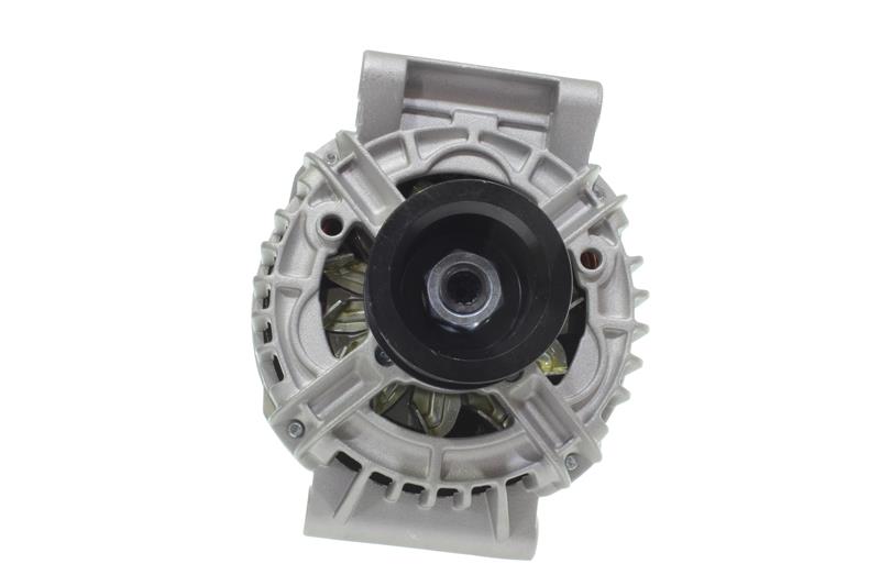 Lichtmaschine von ALANKO