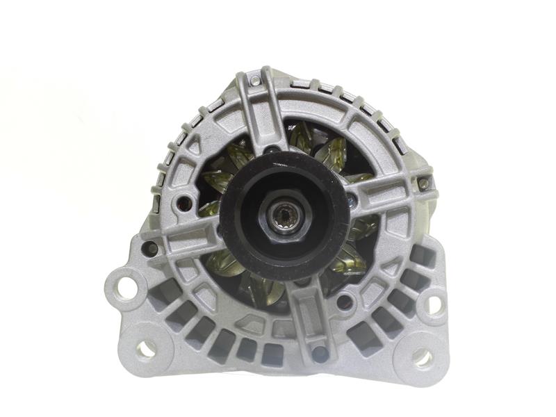 Lichtmaschine 10443582