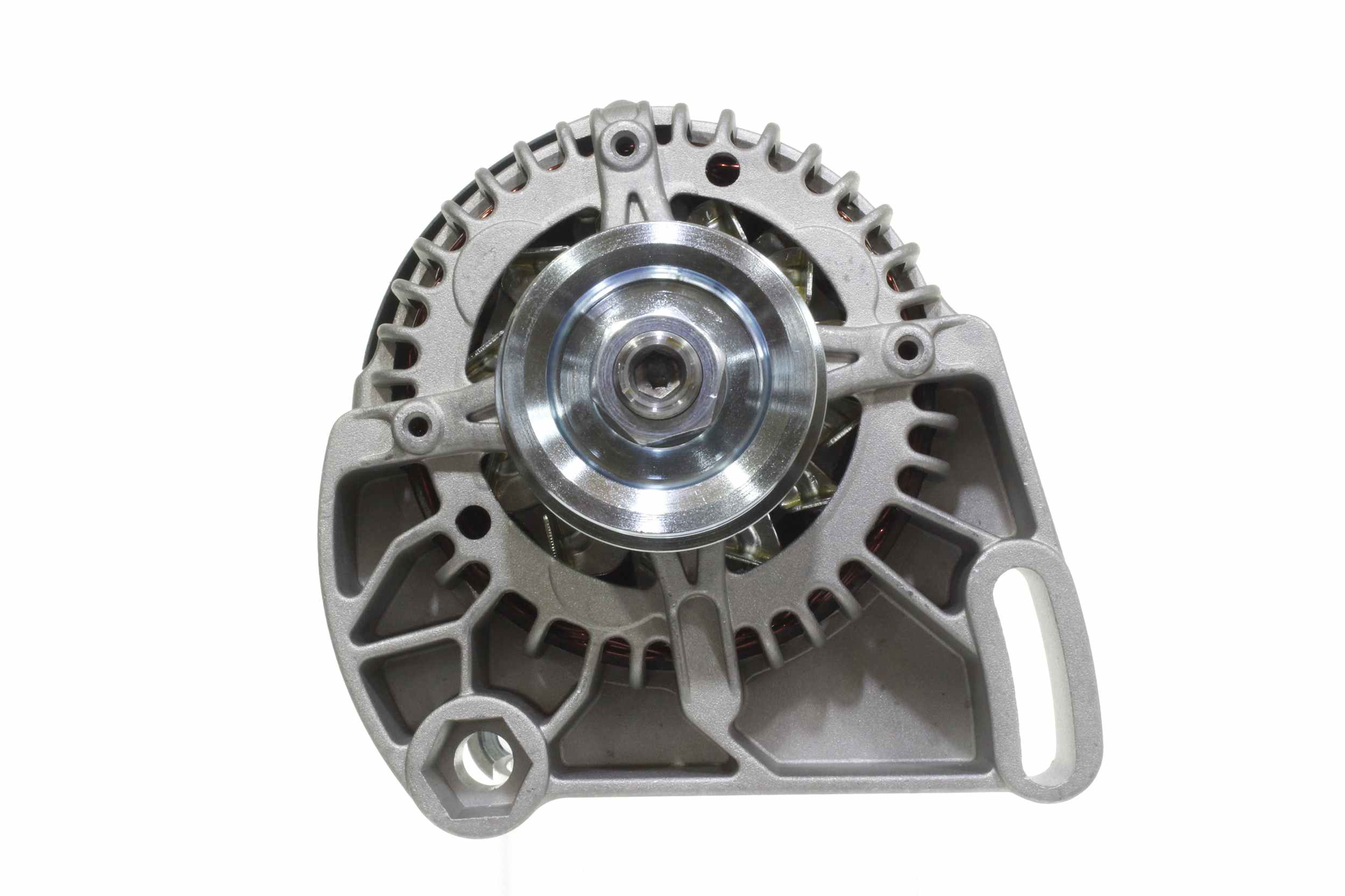 Köp Generator av ALANKO 10443585 till det låga priset 1190,74 kr
