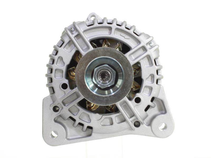 Lichtmaschine von ALANKO