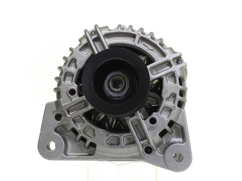 Lichtmaschine von ALANKO