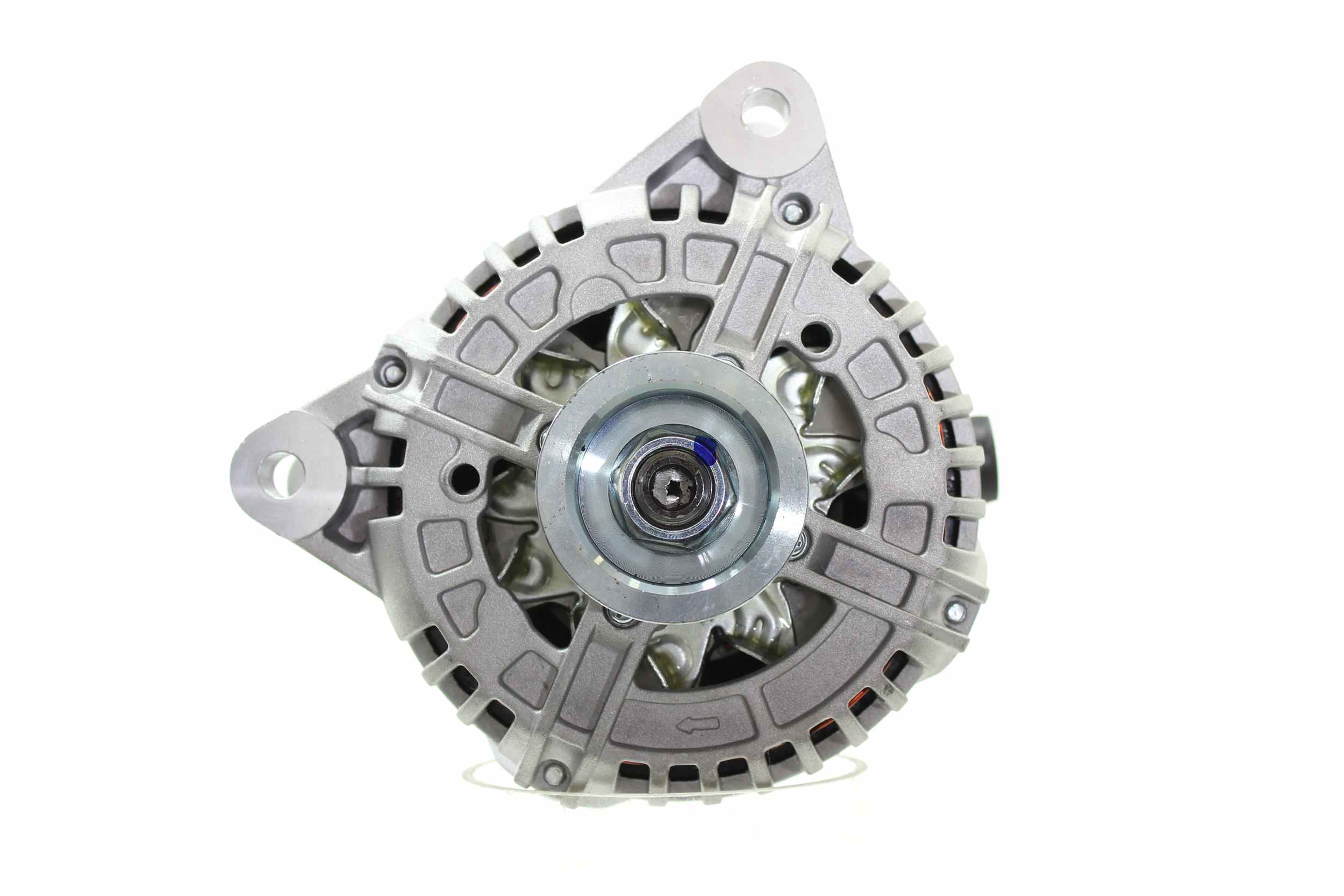 Lichtmaschine von ALANKO