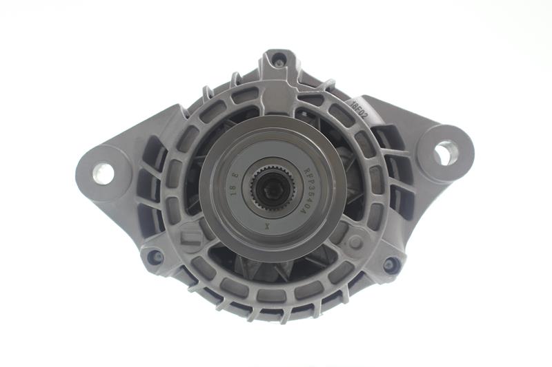 Lichtmaschine 10443599 von ALANKO günstig für 182,22 € online kaufen