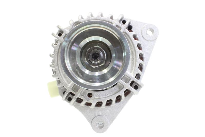 Lichtmaschine von ALANKO