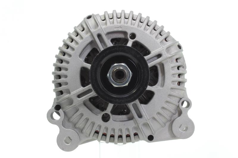 Lichtmaschine von ALANKO