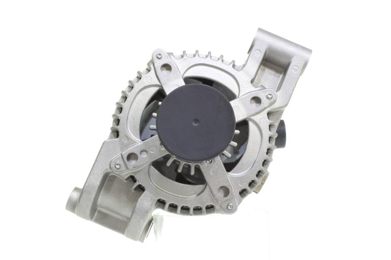 Lichtmaschine von ALANKO