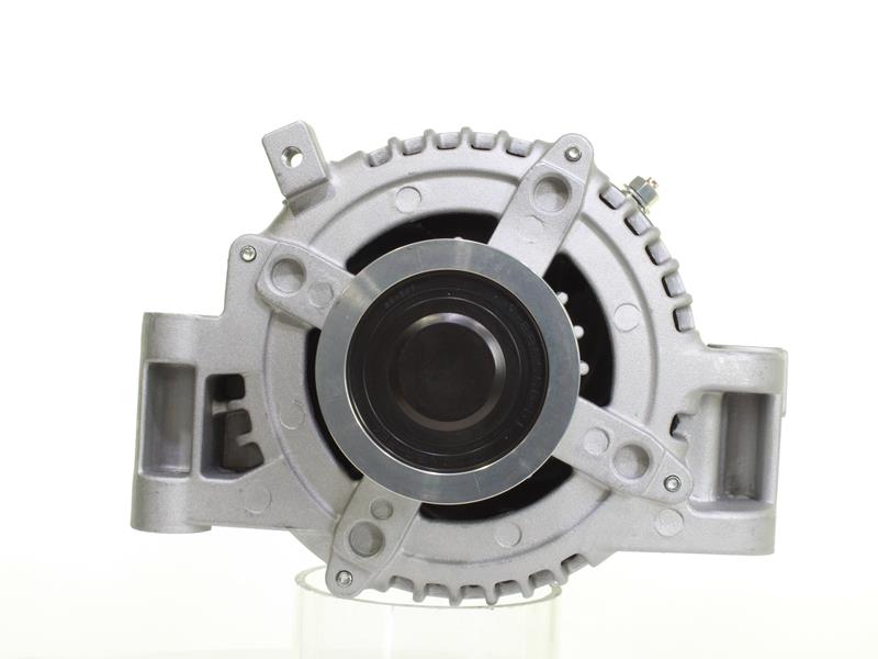 Lichtmaschine von ALANKO
