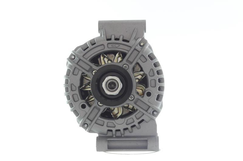 Lichtmaschine für MINI von ALANKO