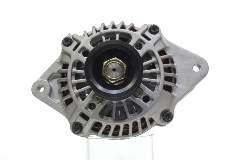 Compre Alternador da ALANKO 10443621 a um preço baixo por 177,20 €