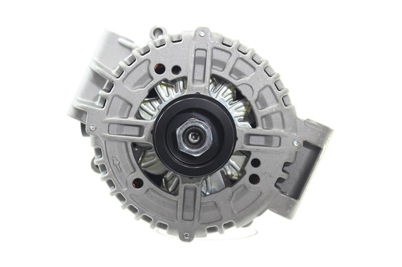 Køb Generator af ALANKO 10443622 til den lave pris 1725,84 DKK