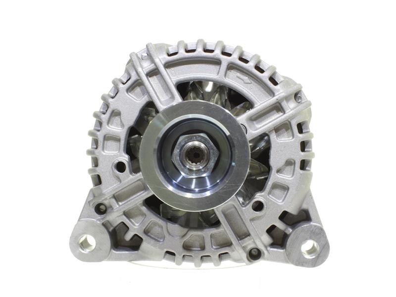 Lichtmaschine von ALANKO