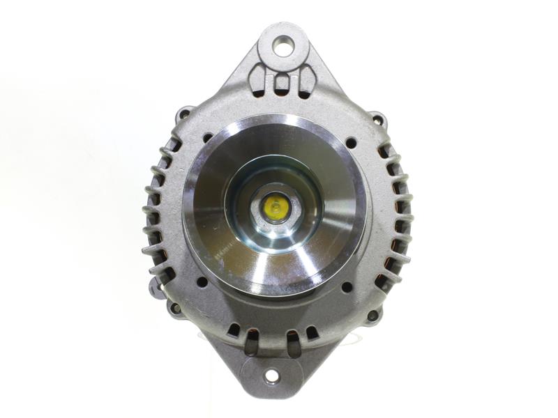 Lichtmaschine 10443633 von ALANKO günstig für 170,03 € online kaufen