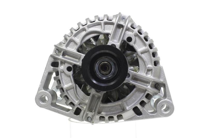 Køb Generator af ALANKO 10443637 til den lave pris 1116,42 DKK