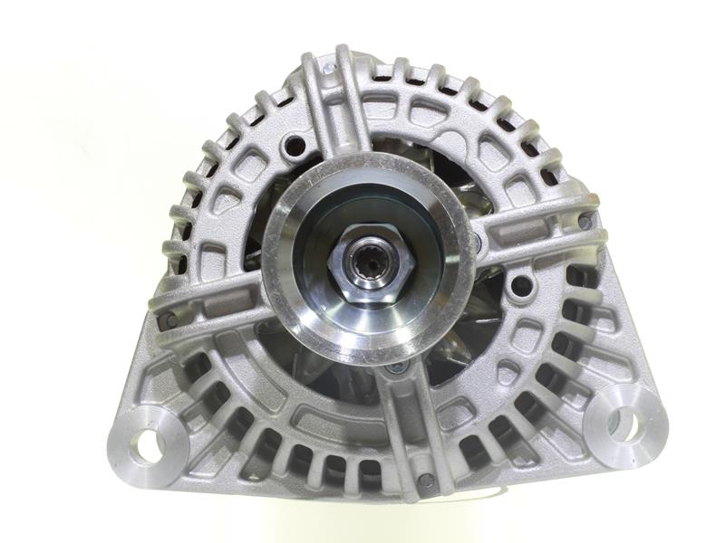 Køb Generator af ALANKO 10443638 til den lave pris 1454,07 DKK