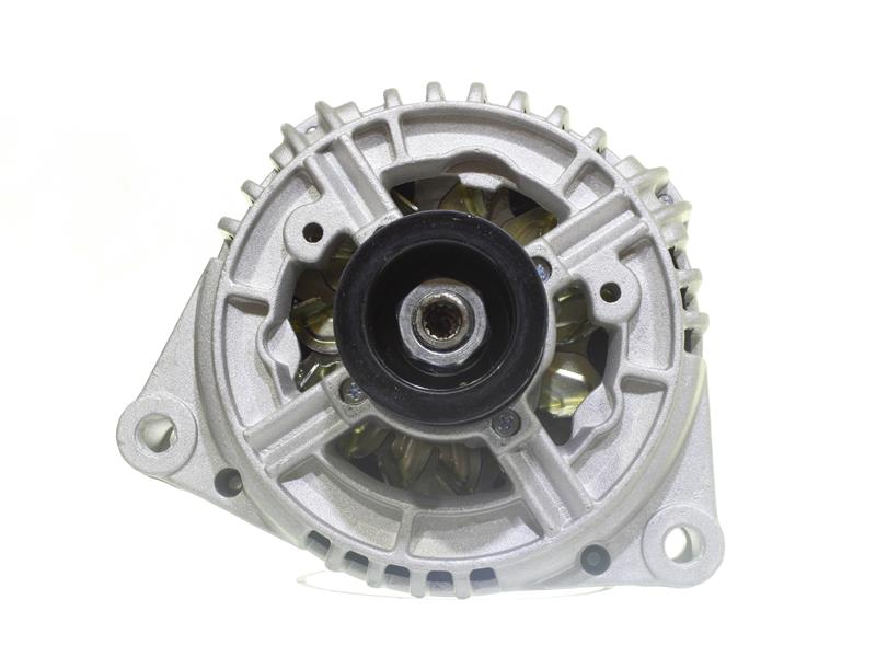 Lichtmaschine von ALANKO
