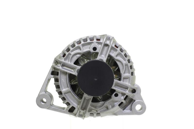 Køb Generator af ALANKO 10443648 til den lave pris 1510,70 DKK
