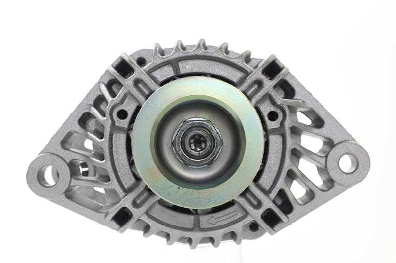 Lichtmaschine 10443656 von ALANKO günstig für 198,85 € online kaufen