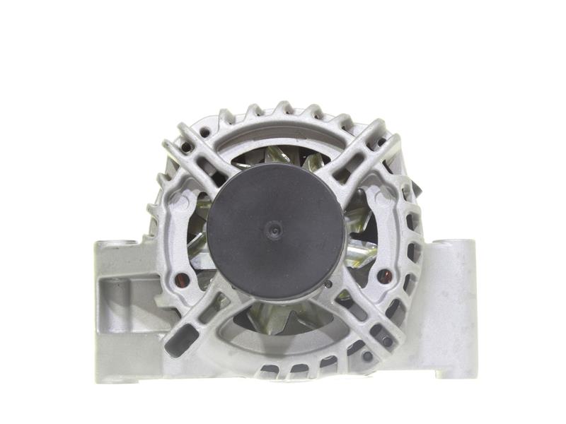 Lichtmaschine von ALANKO