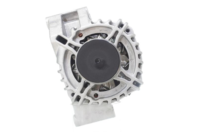 Lichtmaschine von ALANKO