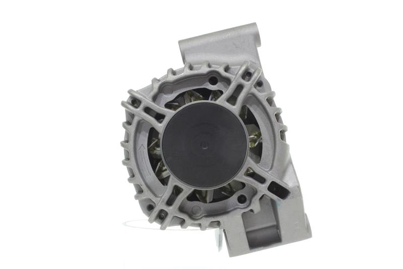 Lichtmaschine von ALANKO