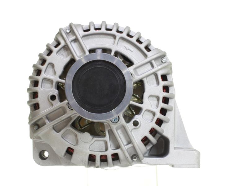 Køb Generator af ALANKO 10443660 til den lave pris 1779,29 DKK