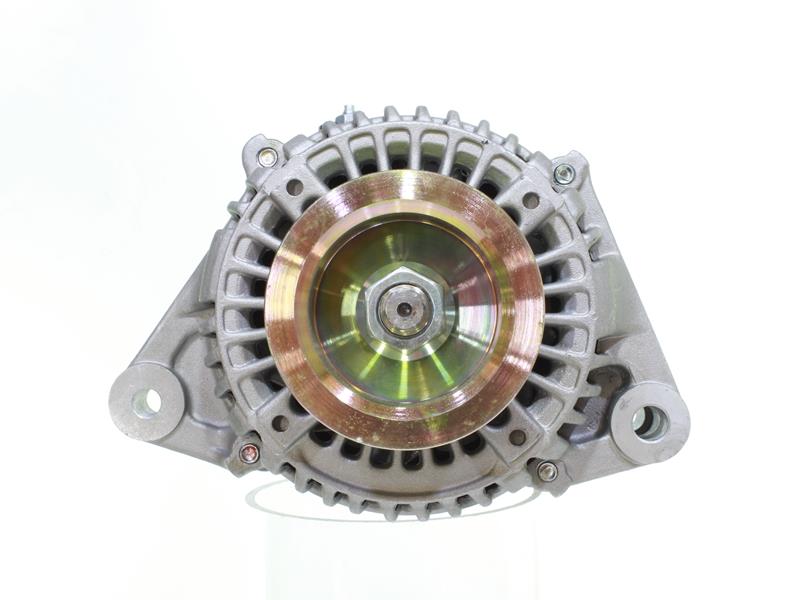 Lichtmaschine 10443664