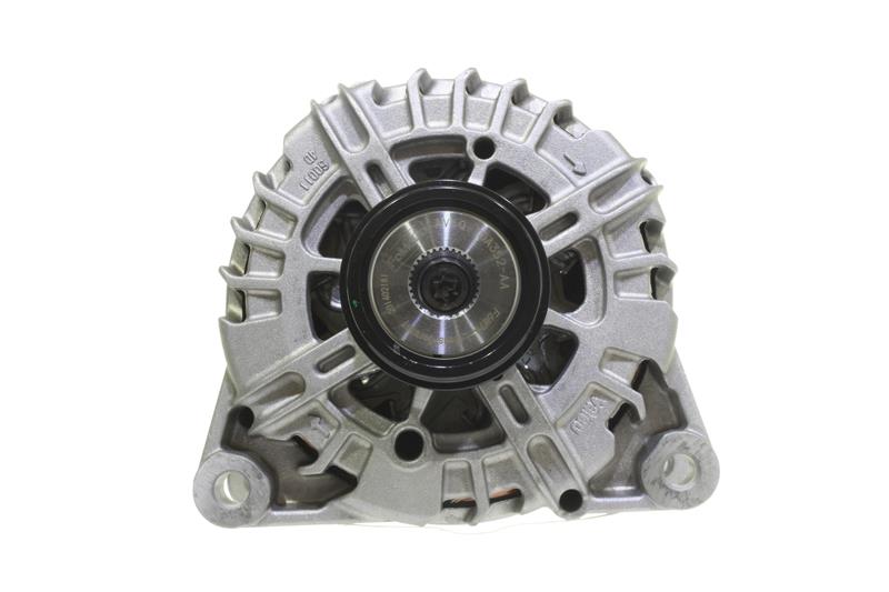 Lichtmaschine von ALANKO