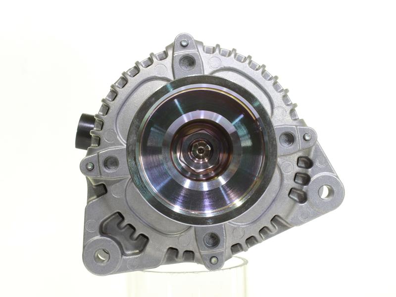 Lichtmaschine von ALANKO