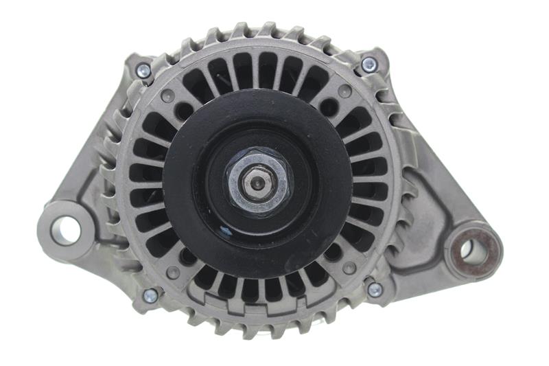 Køb Generator af ALANKO 10443676 til den lave pris 1812,29 DKK