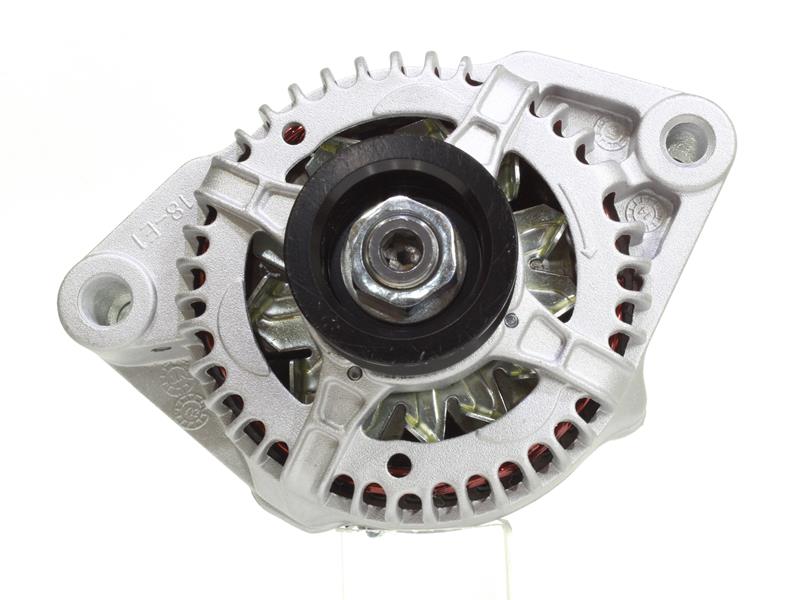 Køb Generator af ALANKO 10443684 til den lave pris 1452,21 DKK