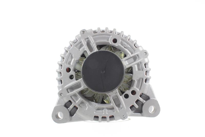 Lichtmaschine von ALANKO