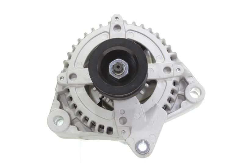 Lichtmaschine 10443688