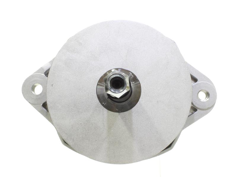 Lichtmaschine von ALANKO