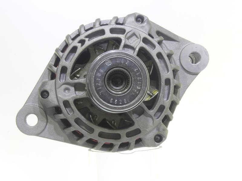 Lichtmaschine von ALANKO 10443697