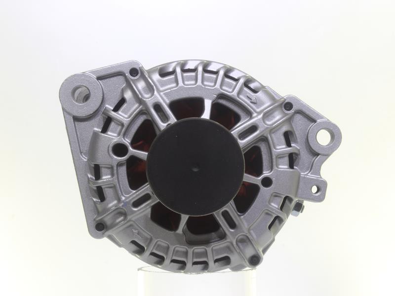 Lichtmaschine 10443703